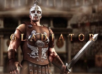Gladiator Slots – Play Free Game in Australia