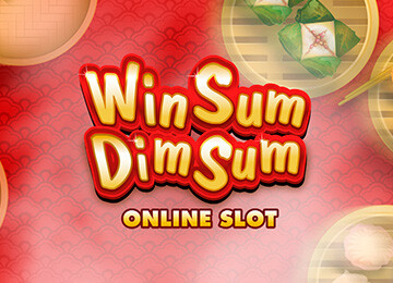 All you need  to Know  About Free Slots Slot Review