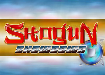 Shogun Slots – Learn All You Need From Experts Here