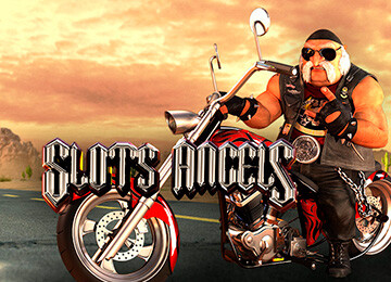 All you need  to Learn  About Free Slots Slot Review