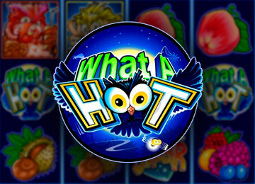 Everything You Need  to Know  About Free Slots Slot Review